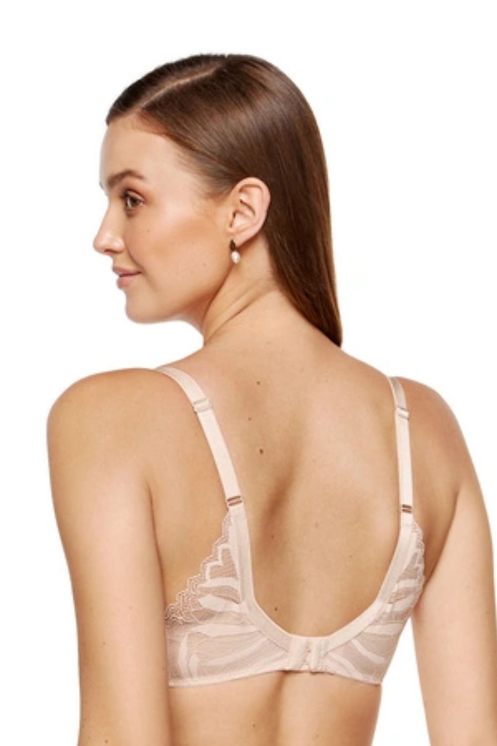 Pusiau minkštas model 226374 Gorteks