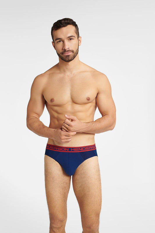 Kelnaitės Henderson