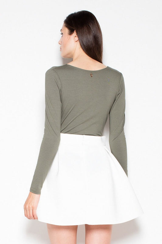 Glaustinukė Venaton