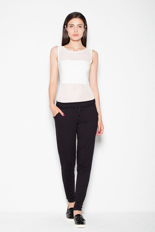 Glaustinukė Venaton