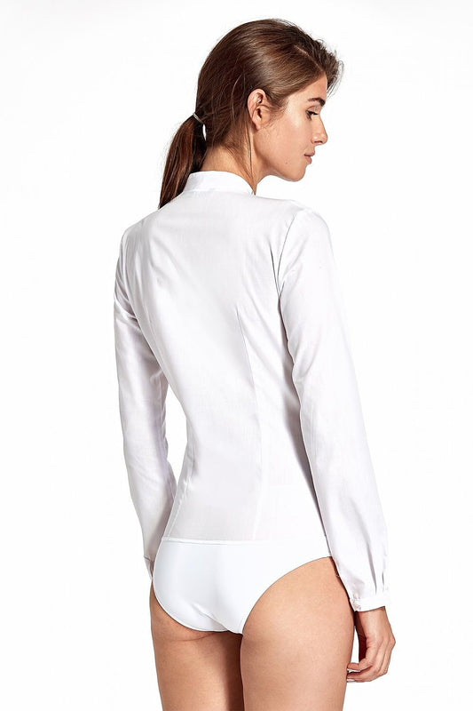 Marškiniai bodis Nife