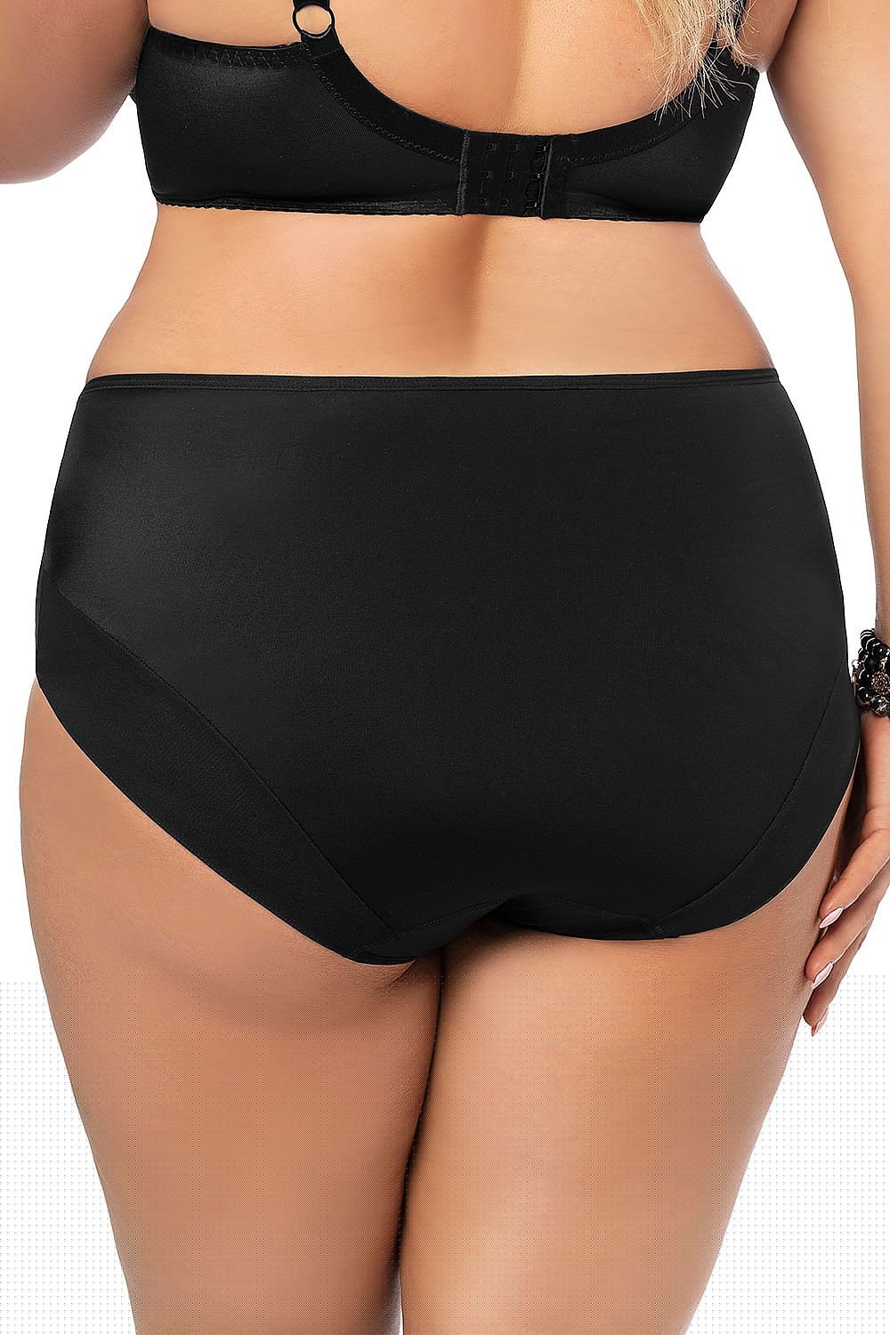 Kelnaitės Gorsenia Lingerie