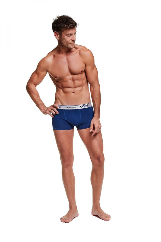 Kelnaitės Henderson