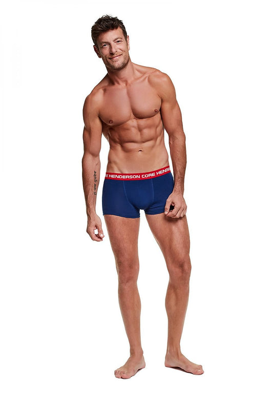 Kelnaitės Henderson