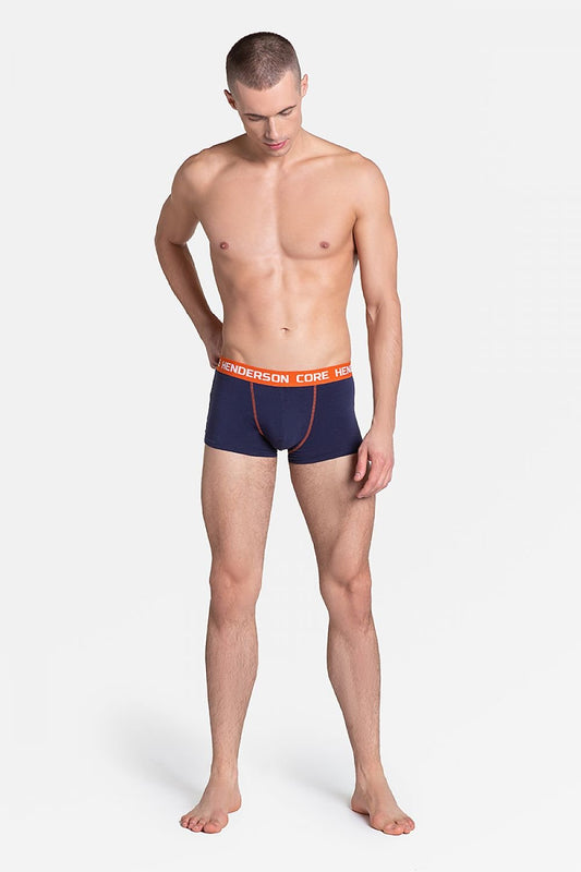 Kelnaitės Henderson