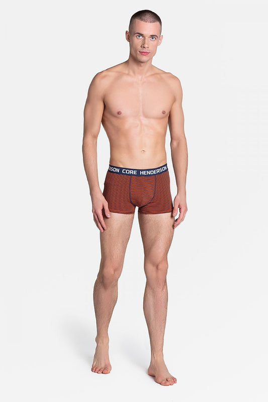 Kelnaitės Henderson