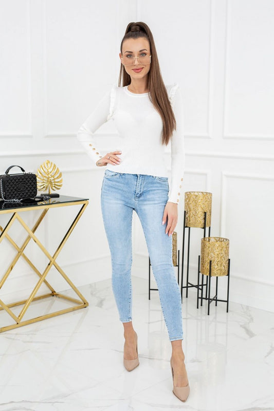 Megztinis Vittoria Ventini