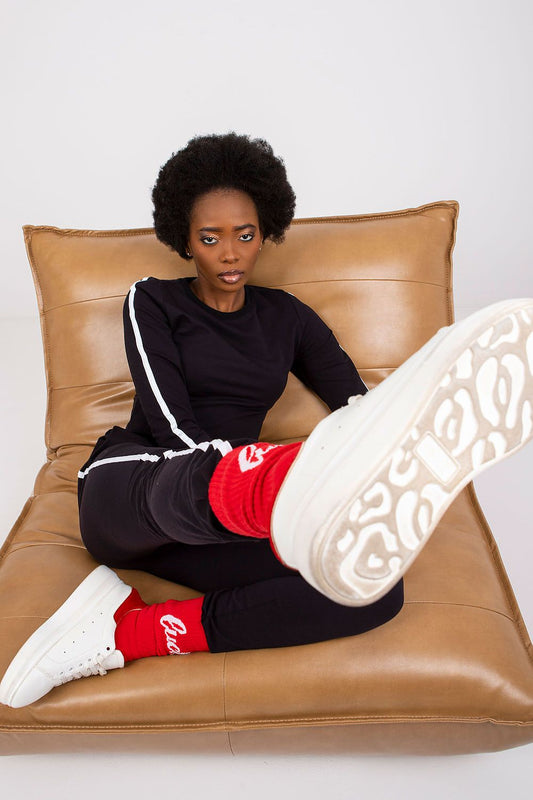 Komplektas Rue Paris