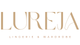 Lureja
