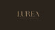 Lureja
