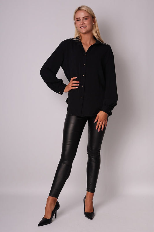 Marškiniai Ax Paris