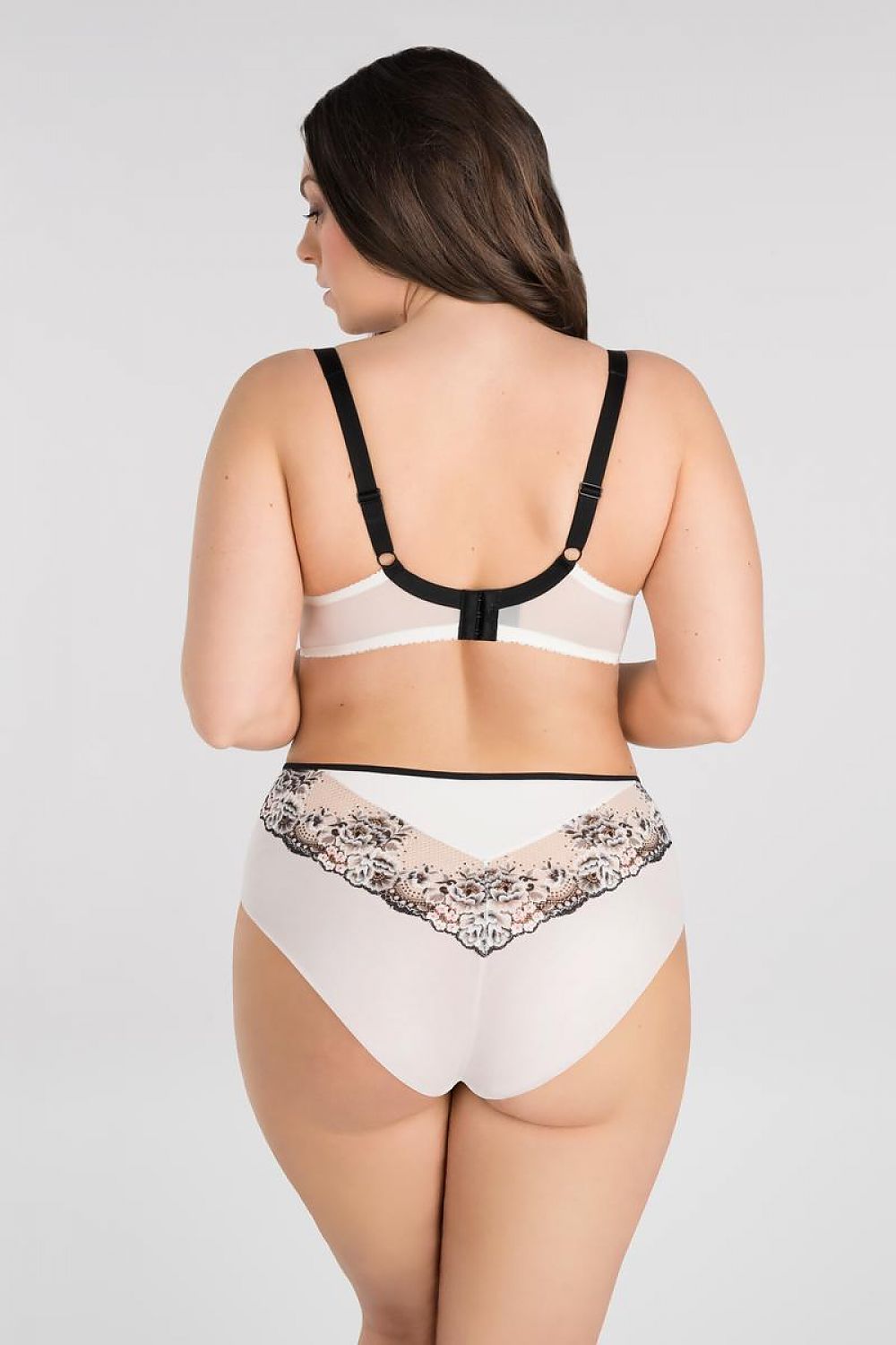 Kelnaitės Gorsenia Lingerie