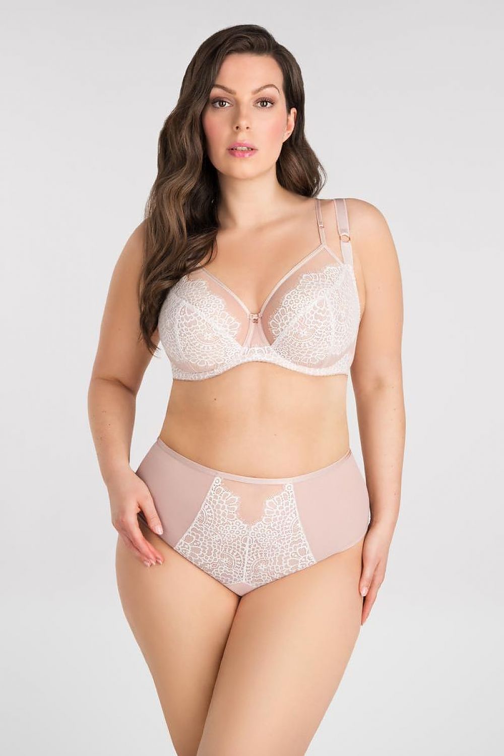 Kelnaitės Gorsenia Lingerie