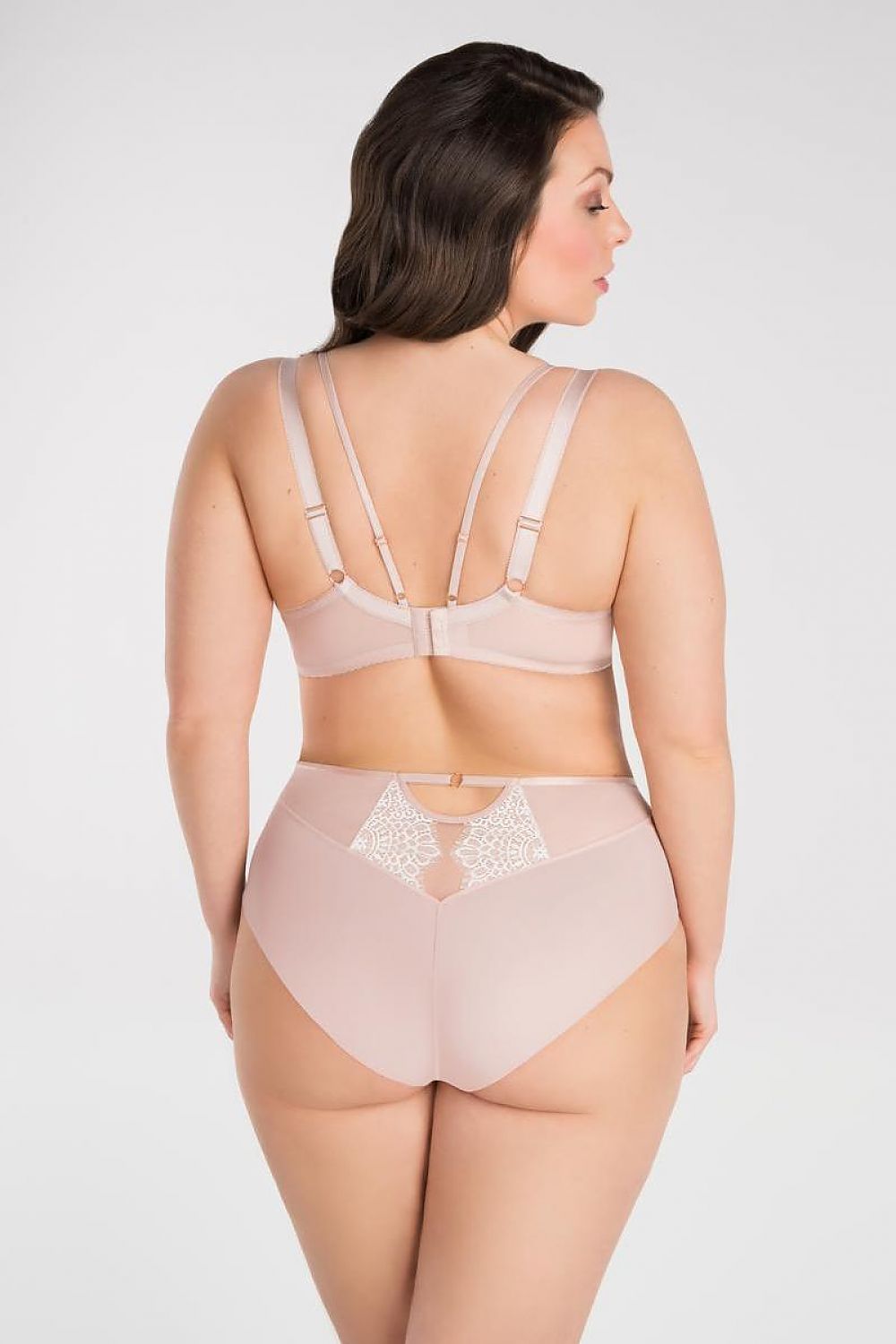 Kelnaitės Gorsenia Lingerie