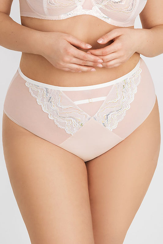 Kelnaitės Gorsenia Lingerie