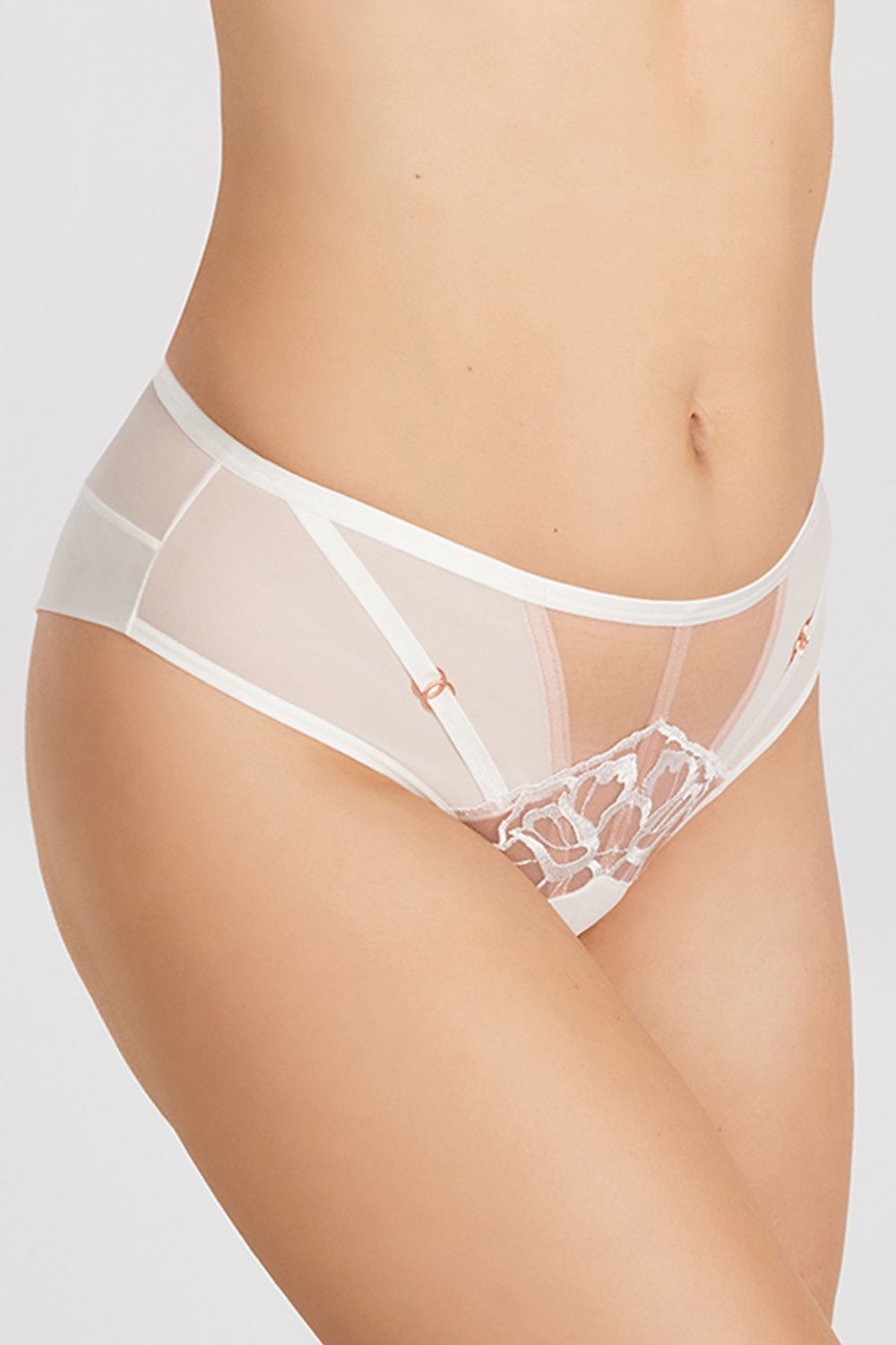 Kelnaitės Gorsenia Lingerie