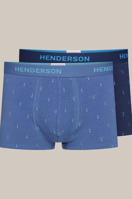 Kelnaitės Henderson