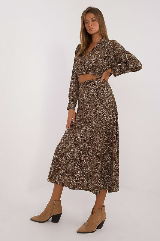Komplektas Italy Moda