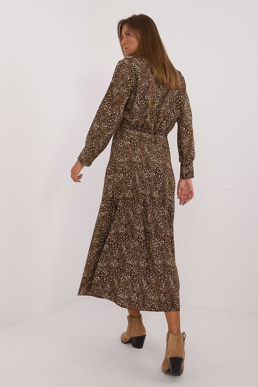 Komplektas Italy Moda