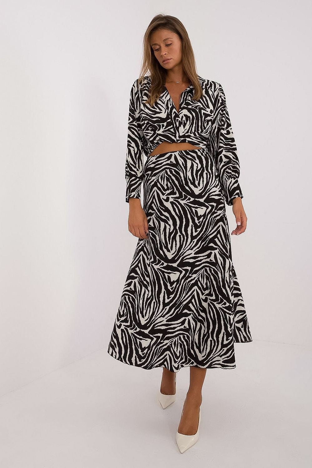 Komplektas Italy Moda