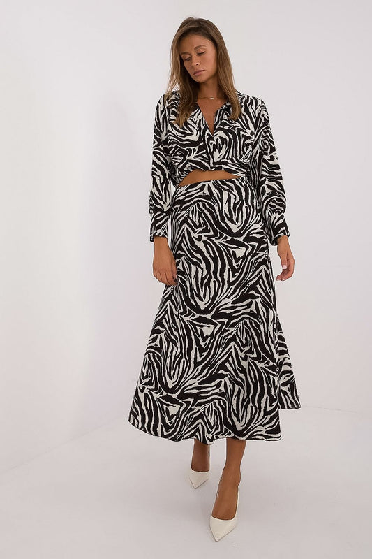 Komplektas Italy Moda