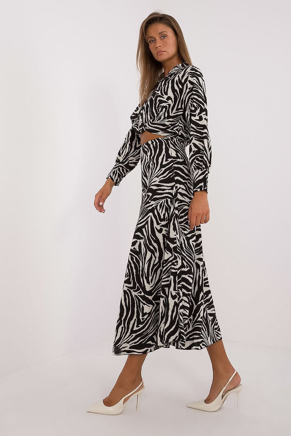Komplektas Italy Moda