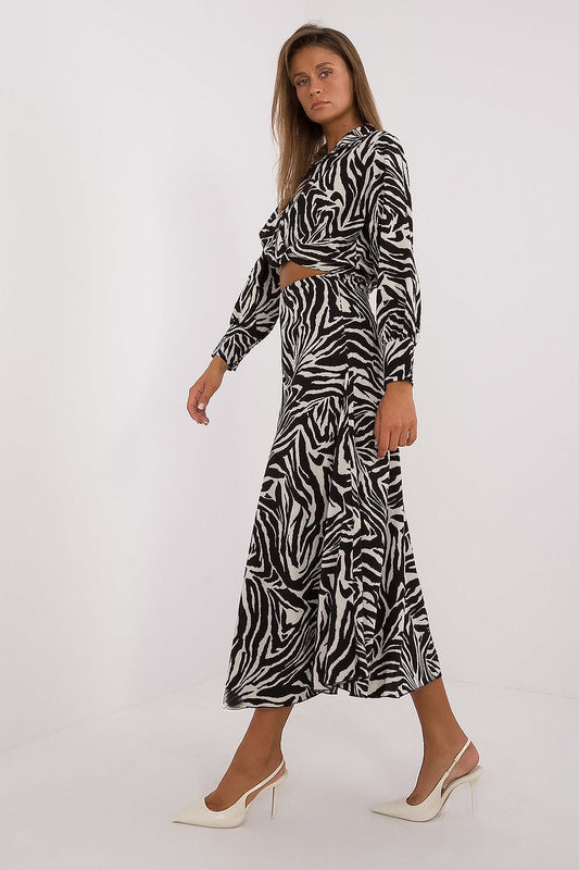 Komplektas Italy Moda
