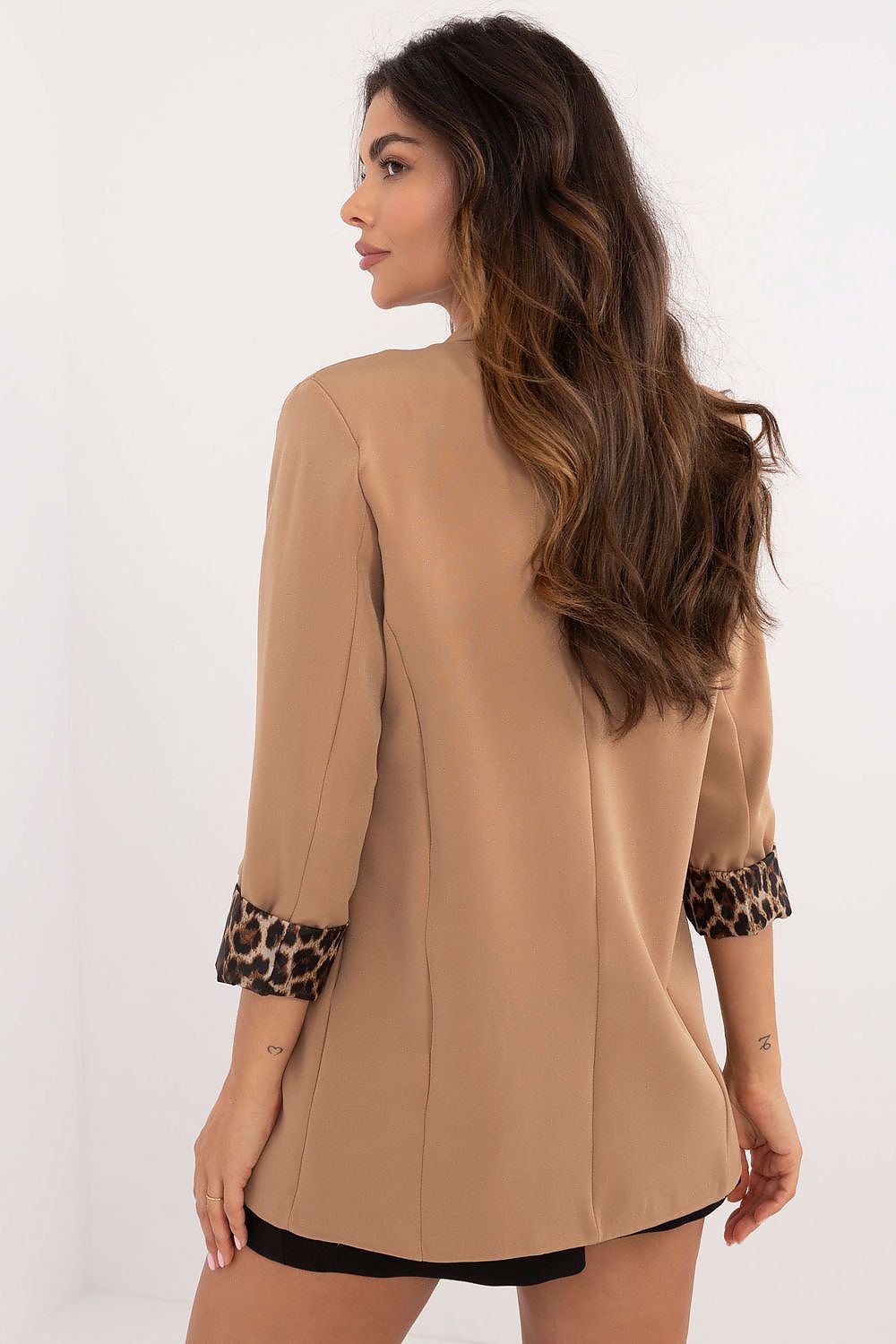  Striukė model 200485 Italy Moda 