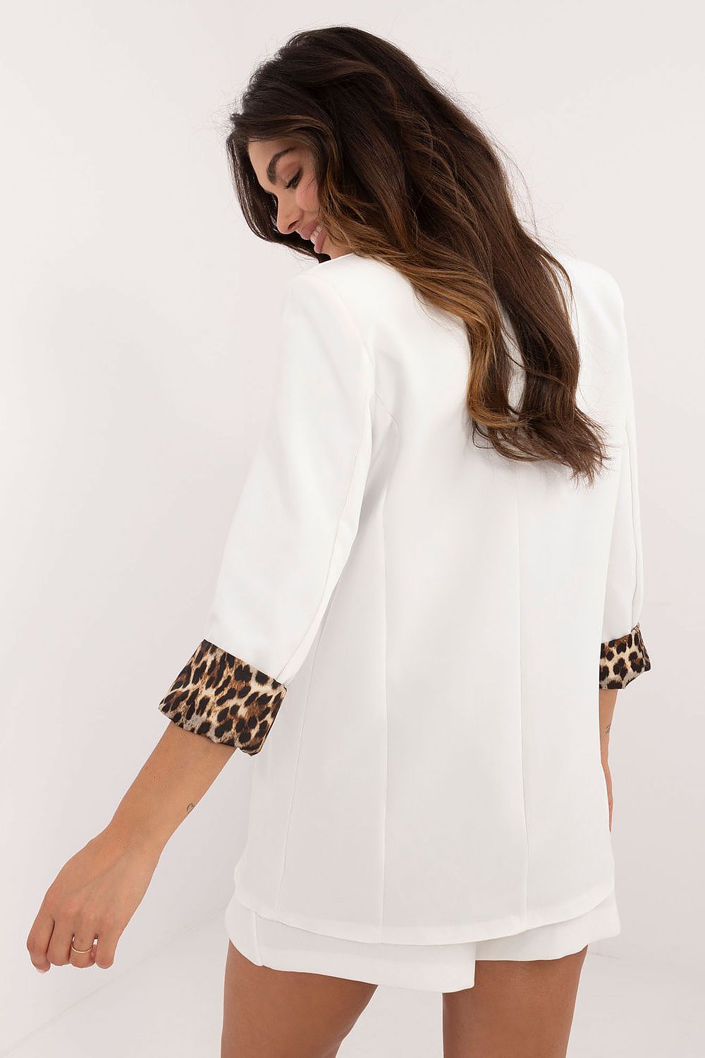  Striukė model 200486 Italy Moda 