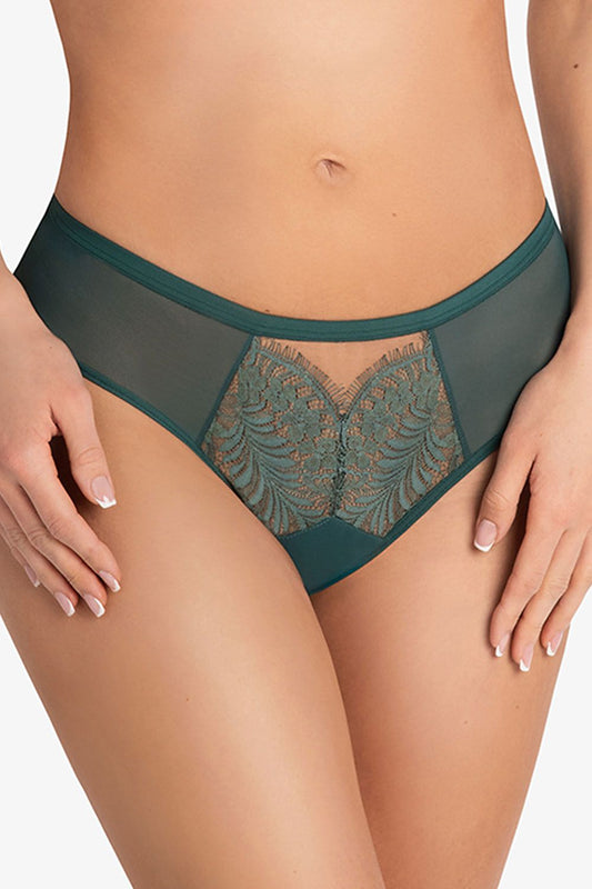 Kelnaitės Gorsenia Lingerie