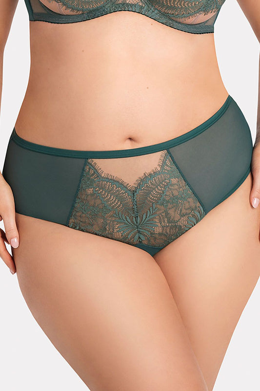 Kelnaitės Gorsenia Lingerie