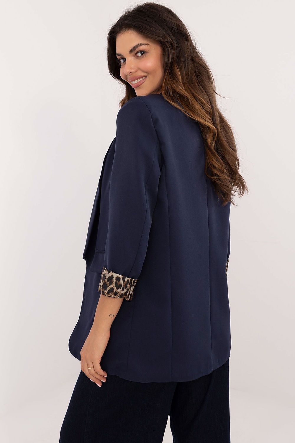  Striukė model 200987 Italy Moda 