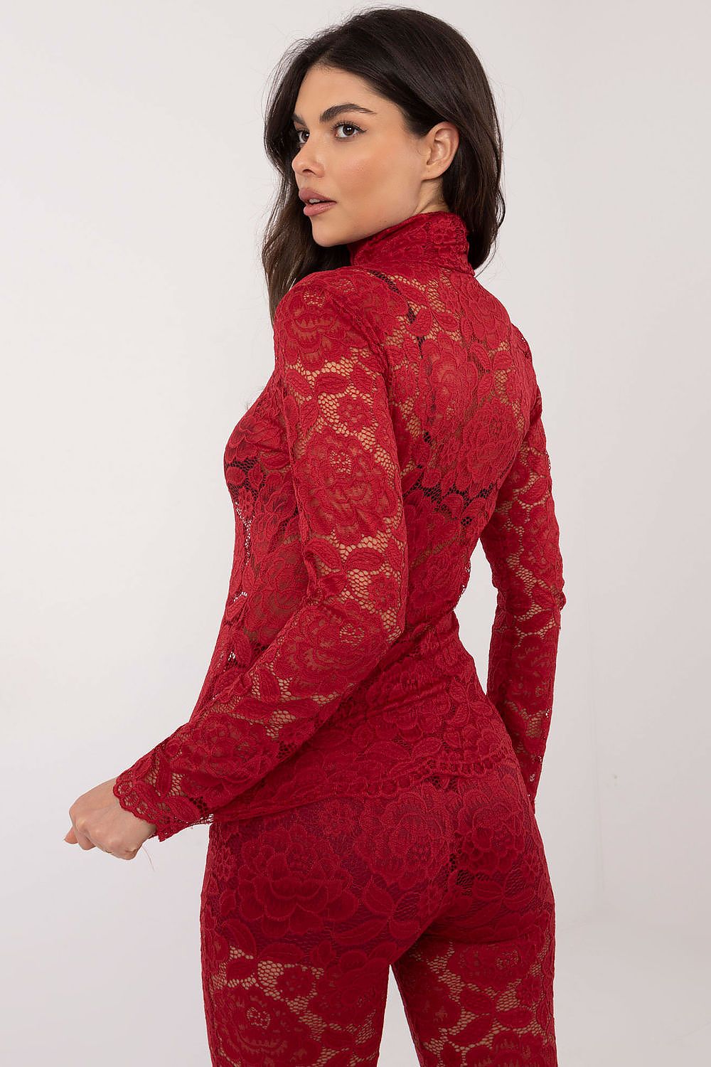  Palaidinė model 203156 Italy Moda 