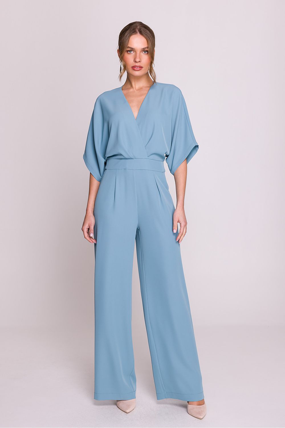  Sekite model 209121 Stylove 