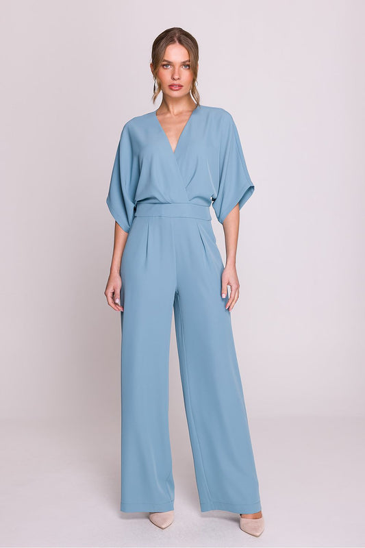  Sekite model 209121 Stylove 