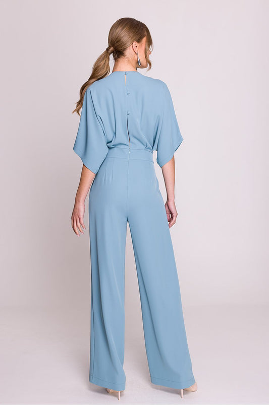  Sekite model 209121 Stylove 