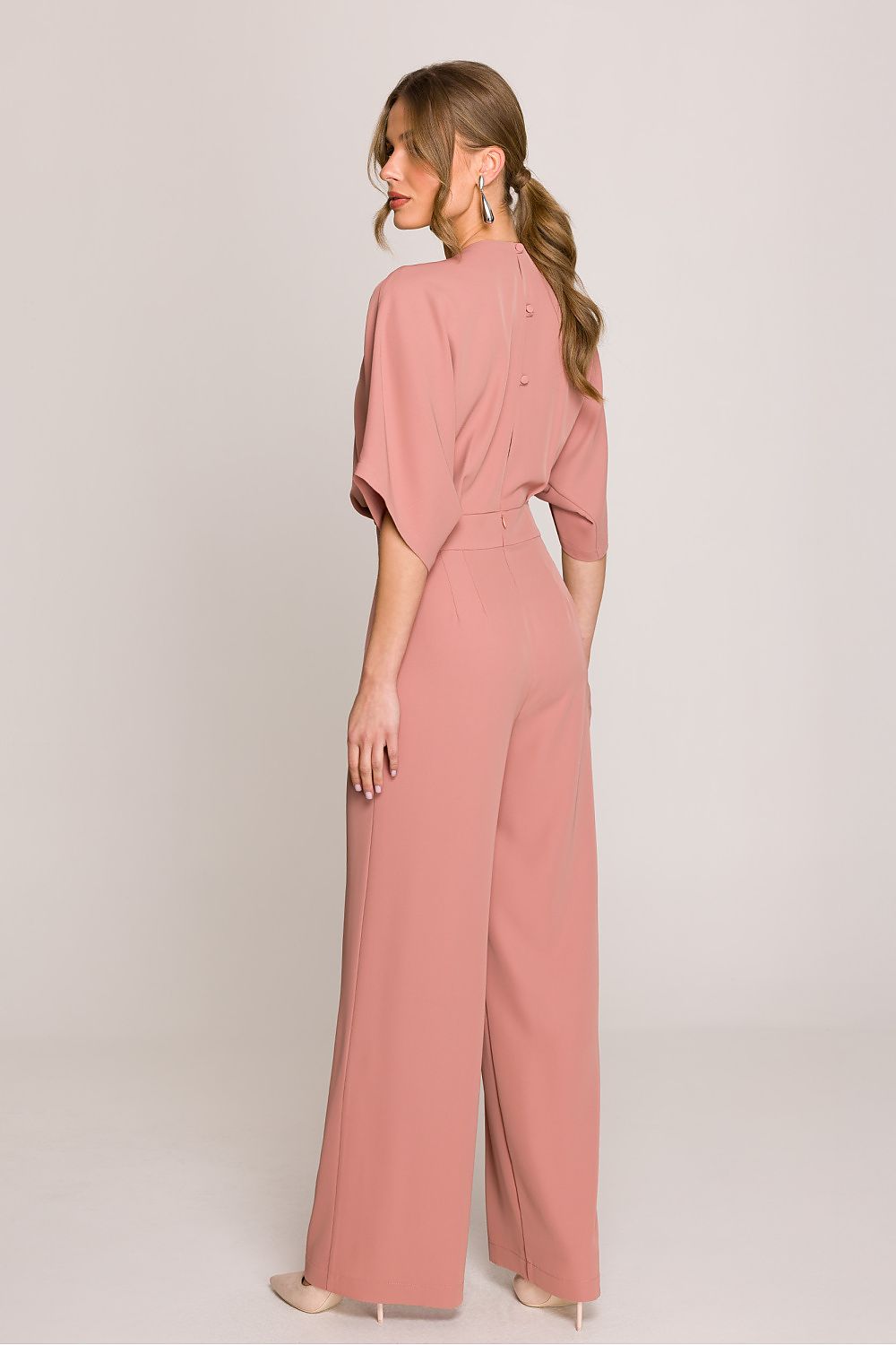  Sekite model 209122 Stylove 