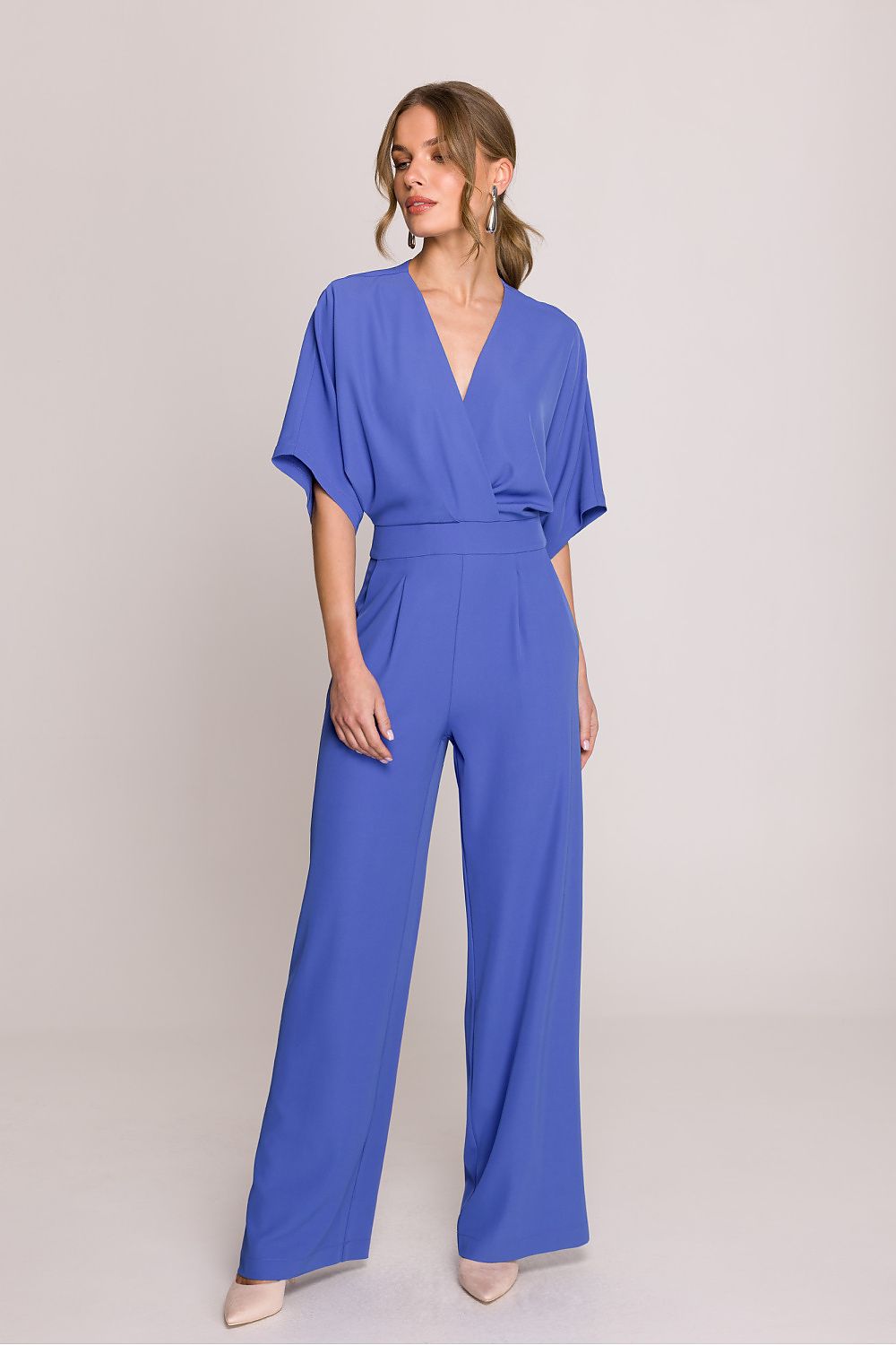  Sekite model 209123 Stylove 
