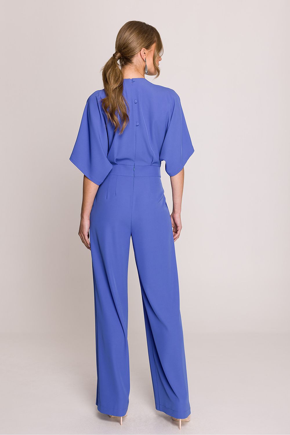  Sekite model 209123 Stylove 