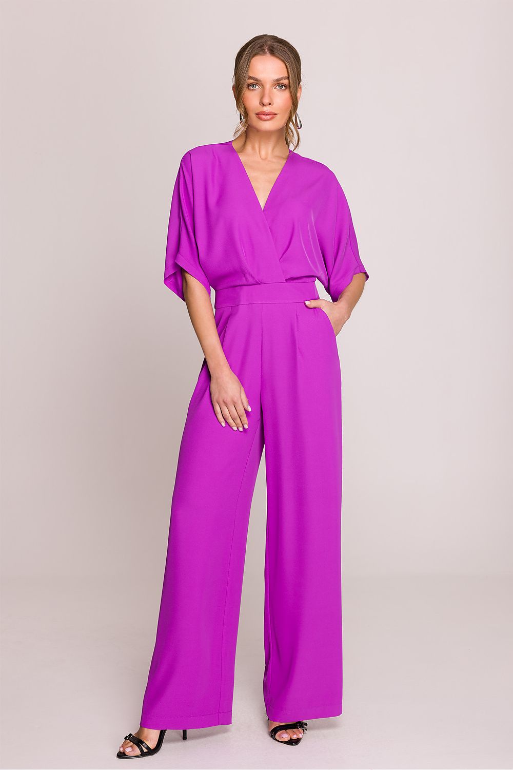  Sekite model 209124 Stylove 
