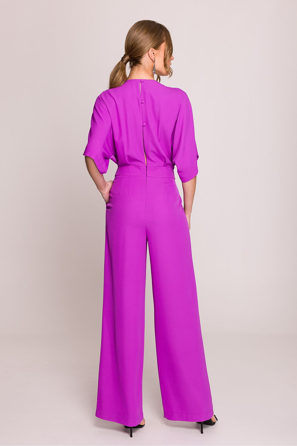  Sekite model 209124 Stylove 