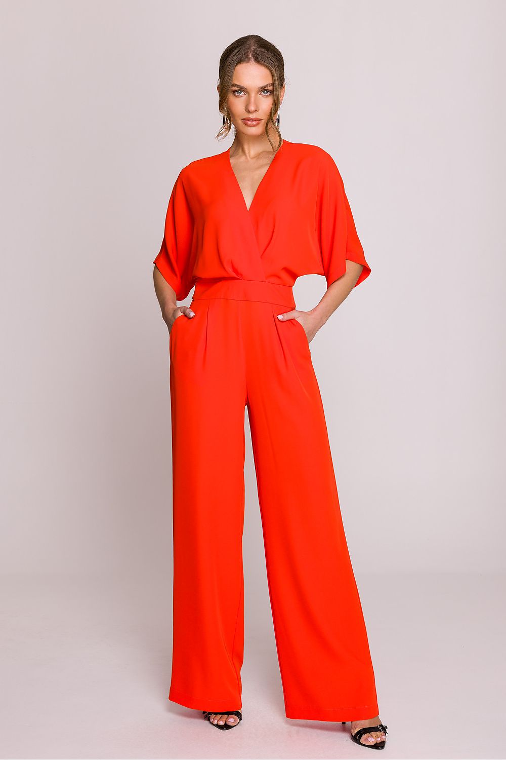  Sekite model 209125 Stylove 