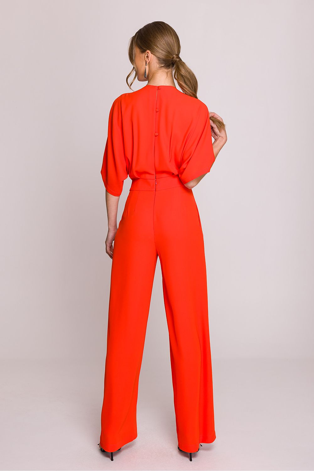  Sekite model 209125 Stylove 