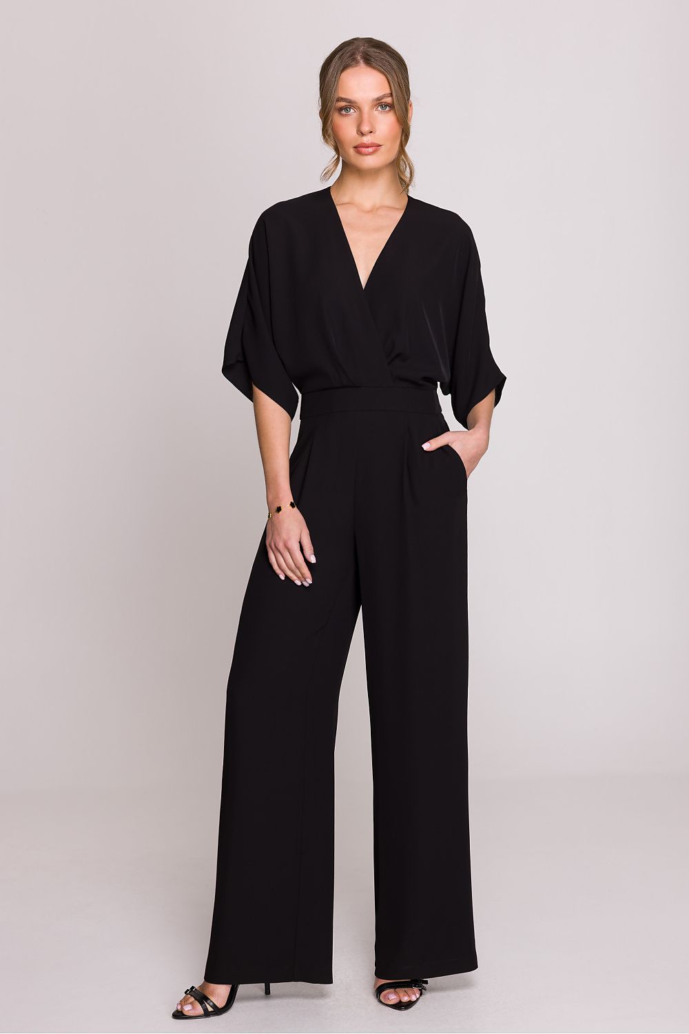  Sekite model 209126 Stylove 