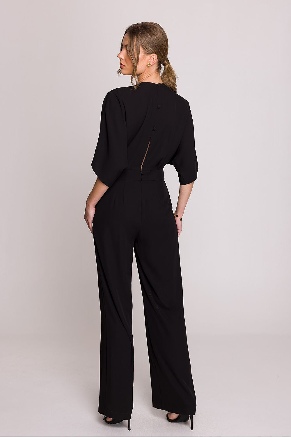 Sekite model 209126 Stylove 