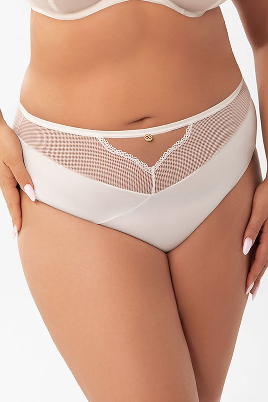  Kelnaitės model 209540 Gorsenia Lingerie 