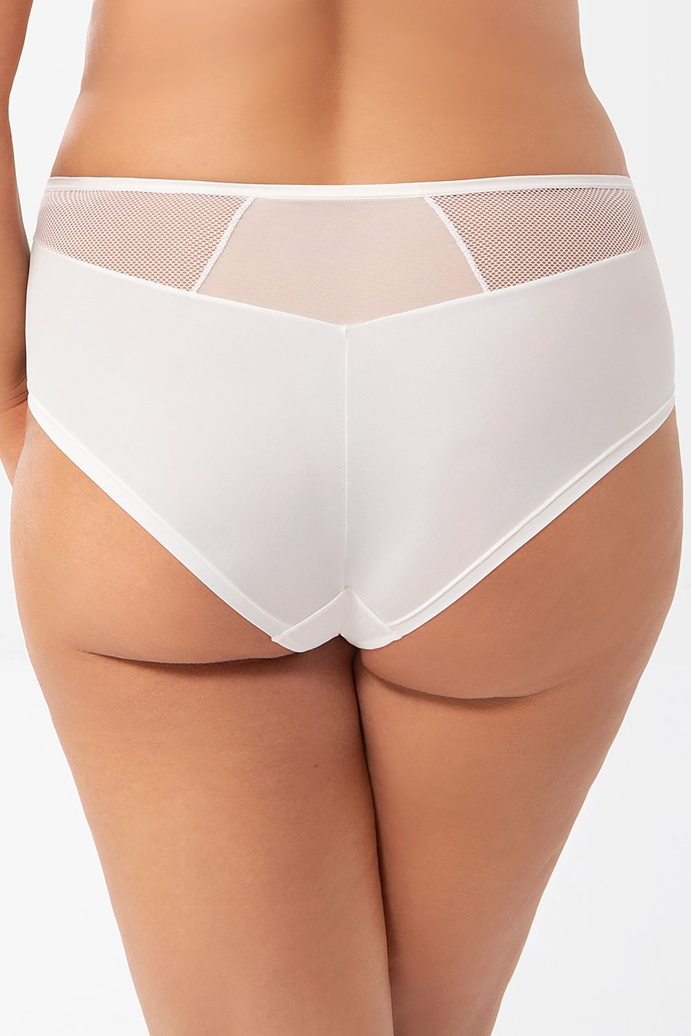  Kelnaitės model 209540 Gorsenia Lingerie 