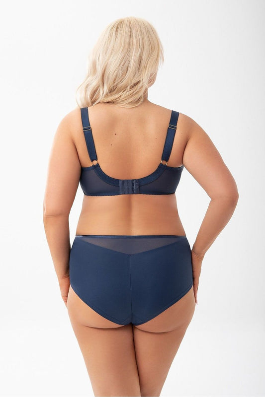  Kelnaitės model 209541 Gorsenia Lingerie 