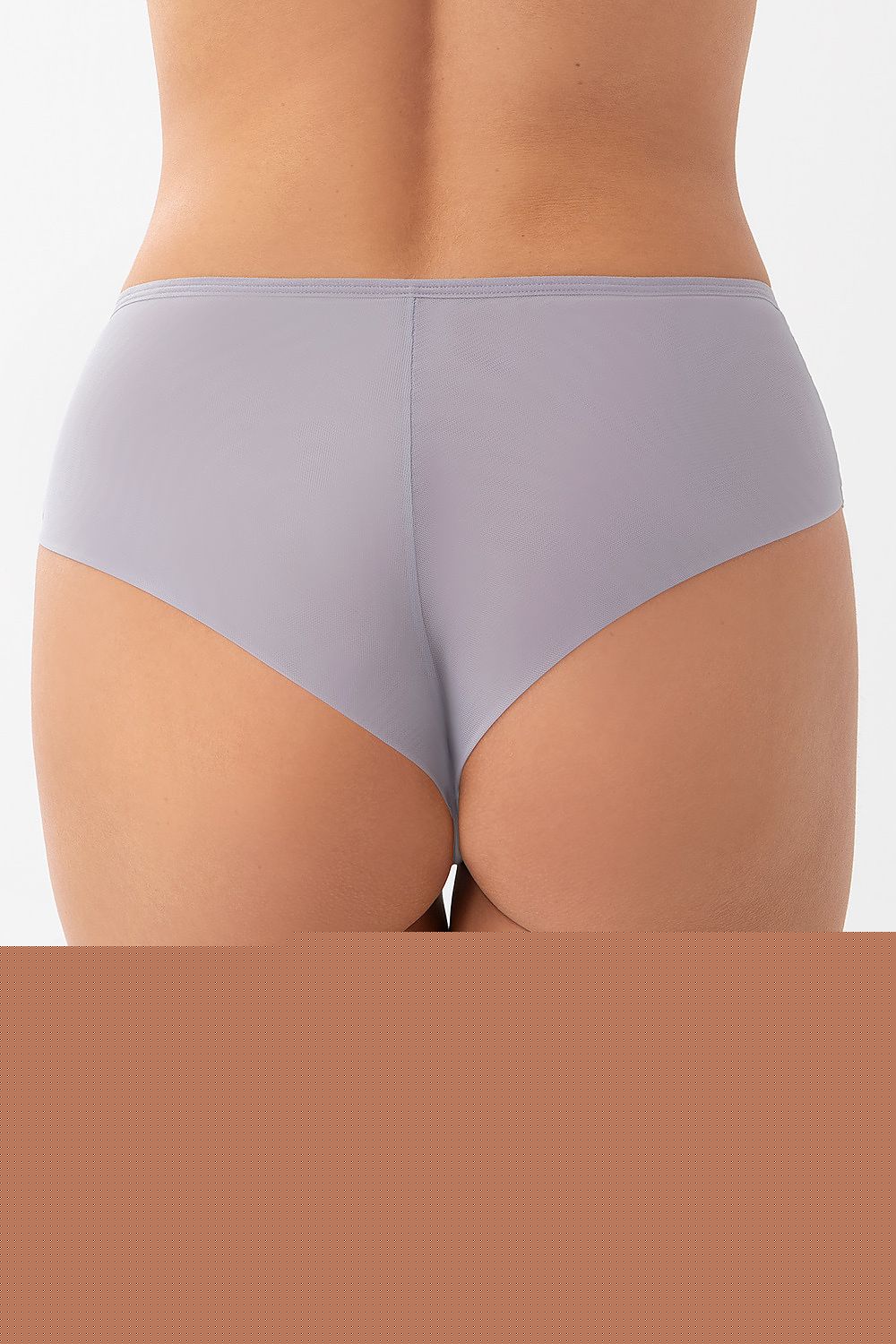  Brazilų stiliaus kelnaitės model 209544 Gorsenia Lingerie 