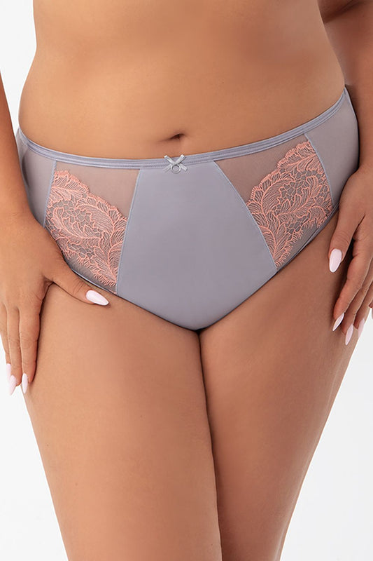 Kelnaitės model 209545 Gorsenia Lingerie 